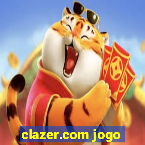 clazer.com jogo